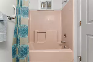 1762 Post Rd, Wells, ME 04090 - Photo 10