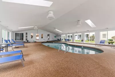 1762 Post Road #138, Wells, ME 04090 - Photo 18