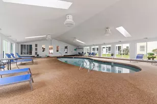 1762 Post Rd, Wells, ME 04090 - Photo 18