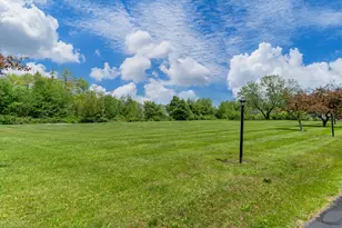 1762 Post Rd, Wells, ME 04090 - Photo 26