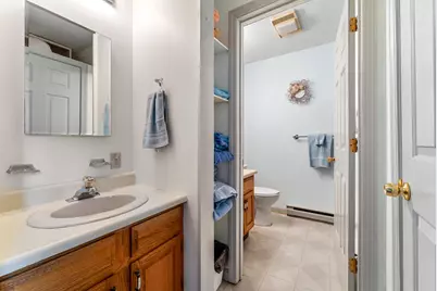 1762 Post Road #138, Wells, ME 04090 - Photo 8