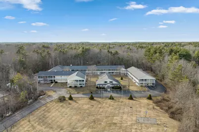 1762 Post Road #138, Wells, ME 04090 - Photo 24