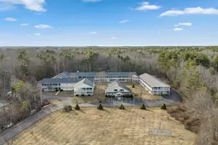 1762 Post Rd, Wells, ME 04090 - Photo 24