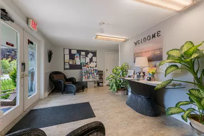 1762 Post Road #138, Wells, ME 04090 - Photo 20