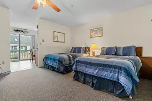 1762 Post Rd, Wells, ME 04090 - Photo 2