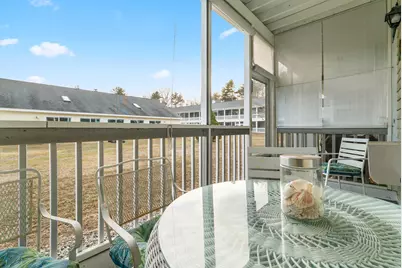 1762 Post Road #138, Wells, ME 04090 - Photo 12