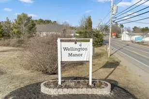 1762 Post Rd, Wells, ME 04090 - Photo 14