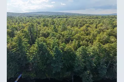 Lot 9-18 Deer Run, Mount Vernon, ME 04352 - Photo 6