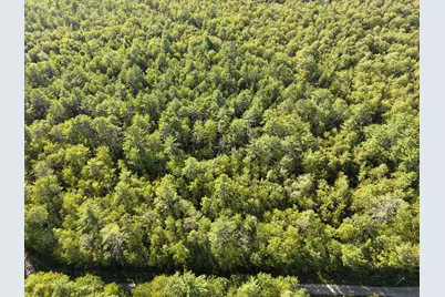 Lot 9-18 Deer Run, Mount Vernon, ME 04352 - Photo 12