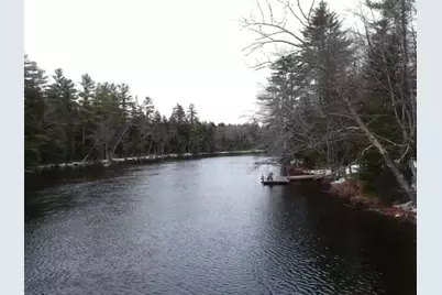 Lot 9-18 Deer Run, Mount Vernon, ME 04352 - Photo 16