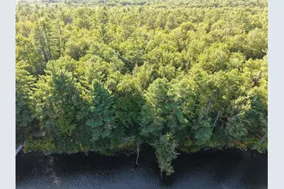 Lot 9-18 Deer Run, Mount Vernon, ME 04352 - Photo 10