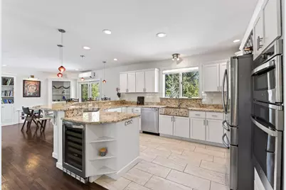 50 Eastfield Road, Portland, ME 04102 - Photo 4