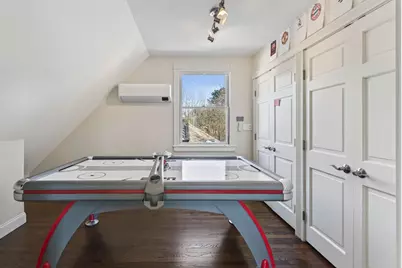 50 Eastfield Road, Portland, ME 04102 - Photo 30