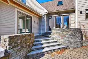 50 Eastfield Rd, Portland, ME 04102 - Photo 36