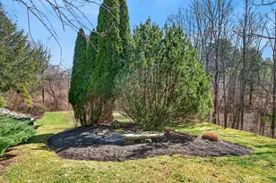 50 Eastfield Rd, Portland, ME 04102 - Photo 44