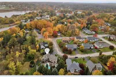 50 Eastfield Road, Portland, ME 04102 - Photo 44