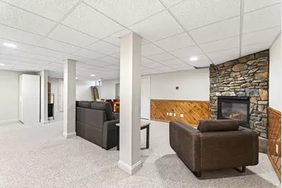 50 Eastfield Road, Portland, ME 04102 - Photo 32