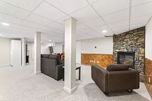 50 Eastfield Rd, Portland, ME 04102 - Photo 32