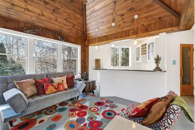 50 Eastfield Road, Portland, ME 04102 - Photo 18