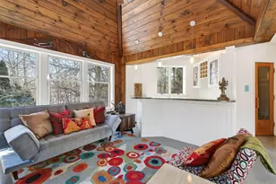 50 Eastfield Rd, Portland, ME 04102 - Photo 18