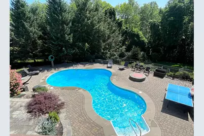 50 Eastfield Road, Portland, ME 04102 - Photo 42