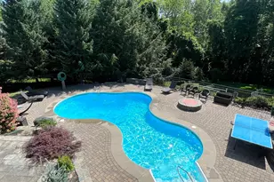 50 Eastfield Rd, Portland, ME 04102 - Photo 42