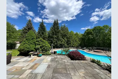 50 Eastfield Road, Portland, ME 04102 - Photo 40