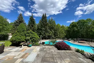 50 Eastfield Rd, Portland, ME 04102 - Photo 40