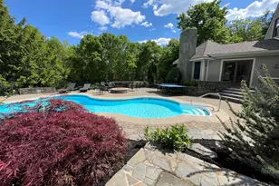 50 Eastfield Rd, Portland, ME 04102 - Photo 40