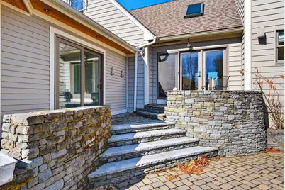 50 Eastfield Road, Portland, ME 04102 - Photo 34