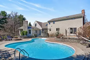 50 Eastfield Rd, Portland, ME 04102 - Photo 2