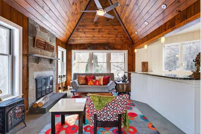 50 Eastfield Road, Portland, ME 04102 - Photo 16