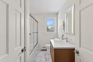 50 Eastfield Rd, Portland, ME 04102 - Photo 26