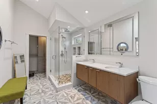 50 Eastfield Rd, Portland, ME 04102 - Photo 22