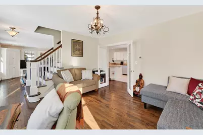 50 Eastfield Road, Portland, ME 04102 - Photo 14