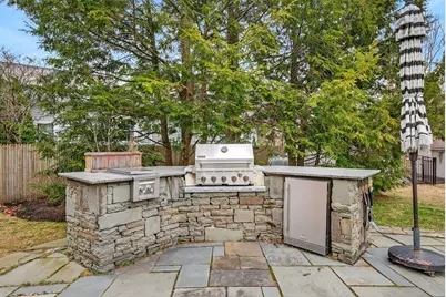 50 Eastfield Road, Portland, ME 04102 - Photo 40