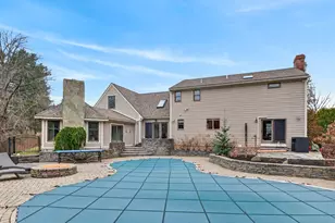 50 Eastfield Rd, Portland, ME 04102 - Photo 38