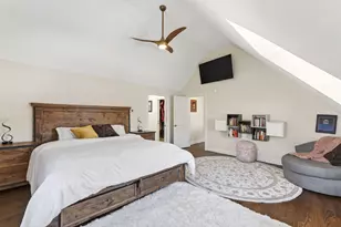 50 Eastfield Rd, Portland, ME 04102 - Photo 22