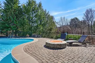 50 Eastfield Rd, Portland, ME 04102 - Photo 38