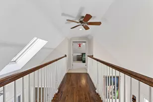 50 Eastfield Rd, Portland, ME 04102 - Photo 28