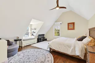 50 Eastfield Rd, Portland, ME 04102 - Photo 20