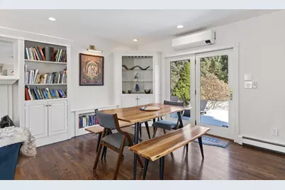 50 Eastfield Road, Portland, ME 04102 - Photo 8