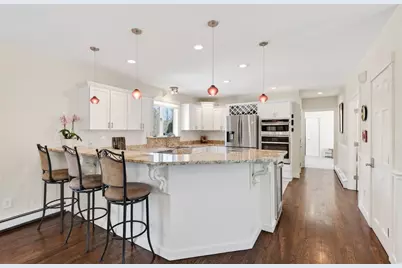 50 Eastfield Road, Portland, ME 04102 - Photo 8