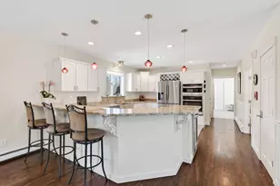 50 Eastfield Rd, Portland, ME 04102 - Photo 8
