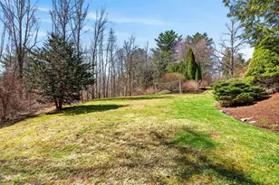 50 Eastfield Rd, Portland, ME 04102 - Photo 42