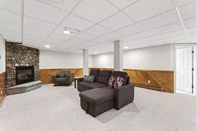 50 Eastfield Road, Portland, ME 04102 - Photo 32