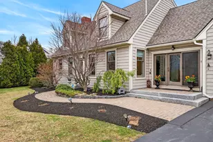 50 Eastfield Rd, Portland, ME 04102 - Photo 2