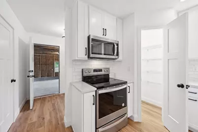 0 Scarlet Way, Lebanon, ME 04027 - Photo 42