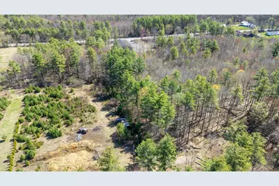 0 Scarlet Way, Lebanon, ME 04027 - Photo 14