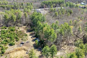 0 Scarlet Way, Lebanon, ME 04027 - Photo 14